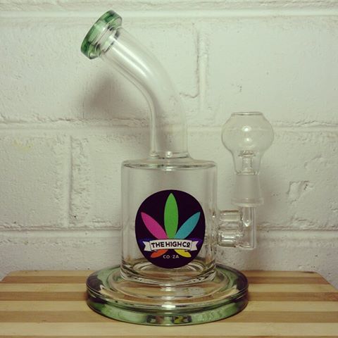 dab_rig_thc.jpg