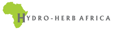 hha-logo.png