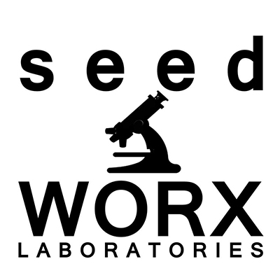seedworx-logo.jpg