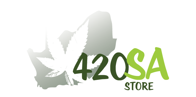 420SA Store
