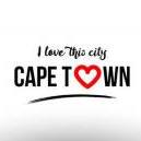 Cape Town