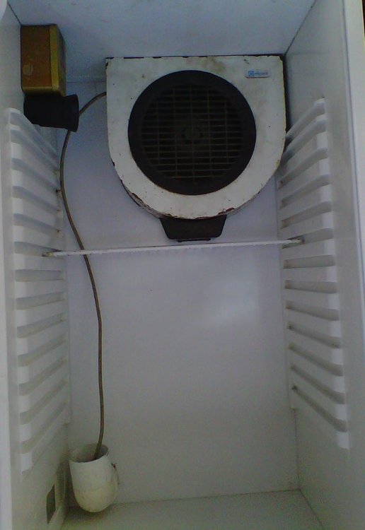 Bottom_Inside_of_Fridge_Fan_Light_Mock_Layout.thumb.jpg.87bc0ce0373c9aef5b01212702fb686e.jpg