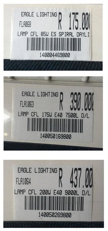 CFL_pricing.thumb.jpg.6770ad8aff85274a8c8ab604b61ac329.jpg