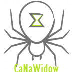 CaNaWidow