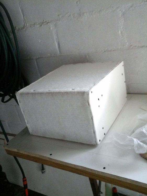 Carbon_Scrubber6.thumb.jpg.086010eb3a48d83fca9e004d9aa503ef.jpg