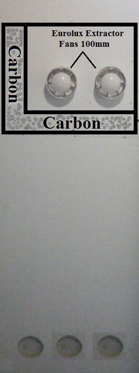 Carbon_Scrubber_built_into_door_front_view.thumb.jpg.afb5a9603c3af1a3b3053b26e6d54ddb.jpg