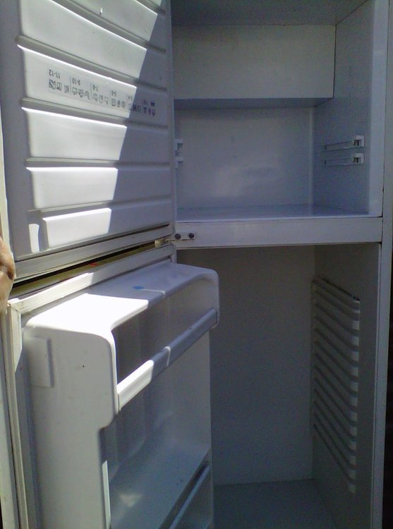 Clean_fridge.thumb.jpg.b508eea0368b3bb90461da3cb0611d5a.jpg