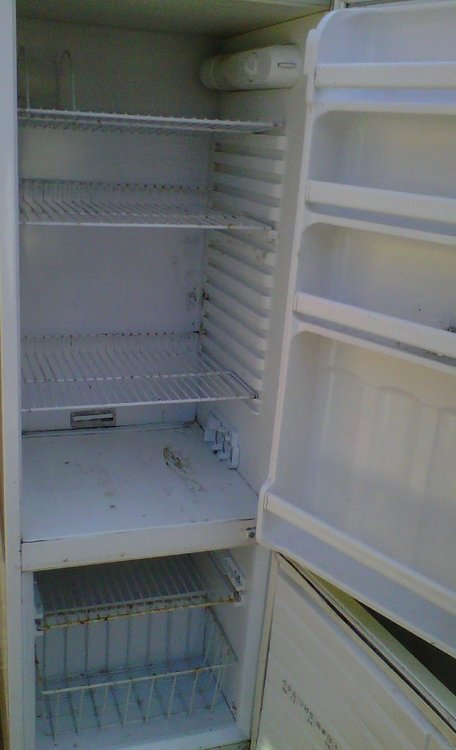 Dirty_Fridge.thumb.jpg.f9c0f892fdb02ba5c1f7084a3a02c046.jpg