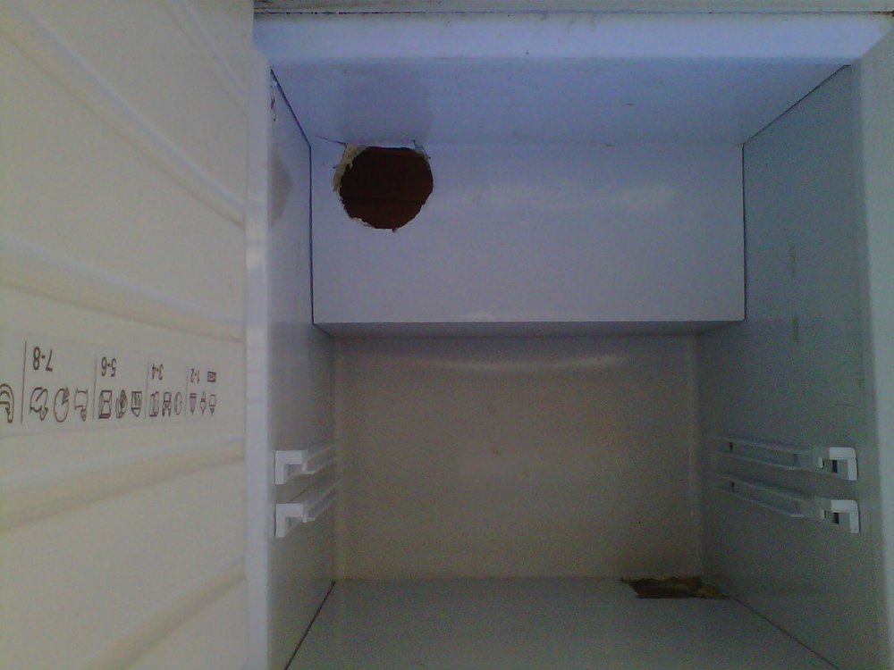 Exhaust_Outlet_inside_top.thumb.jpg.322e13e397a2eb881e2d86e98b994dd6.jpg