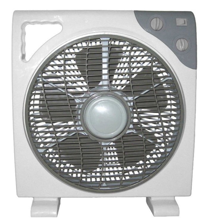 Home___Product_Categories___Box_Fan___cheap_box_fan.thumb.jpg.2897f863fd5f9803933f27582ffb7dae.jpg