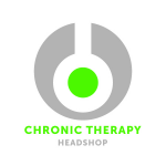 Chronic Therapy