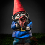 Gnome