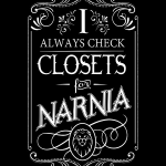 narnia