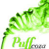 Puff.co.za