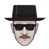 Heisenberg