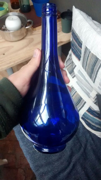 bottle4bong.thumb.jpg.d7c4bc892ab80a30e3fa2309ebe7c71b.jpg