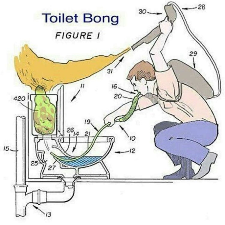 toilet_bong.thumb.jpg.fb9cab86b565d69007d68f4c61447b12.jpg