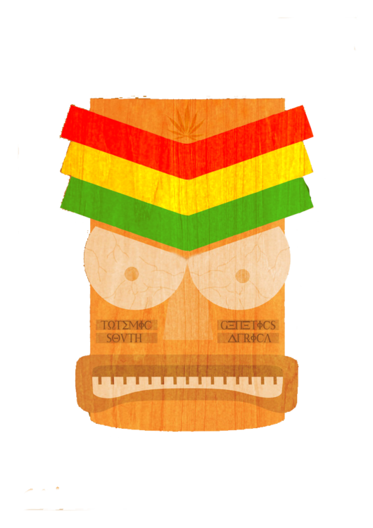 totemic1.thumb.png.9887035a2c69015e9e26da17faf36e74.png