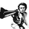 Dirty Harry