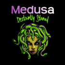 Medusa dabs