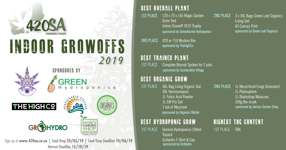 Flyer1--Indoor-Growoffs-2019.thumb.png.8be76f3d679242cc4aae351c1489f2b9.png