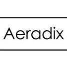 Aeradix