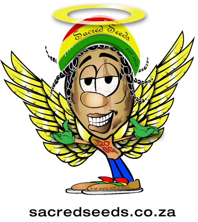OG Profile Picture.png