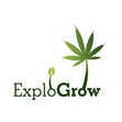 ExploGrow