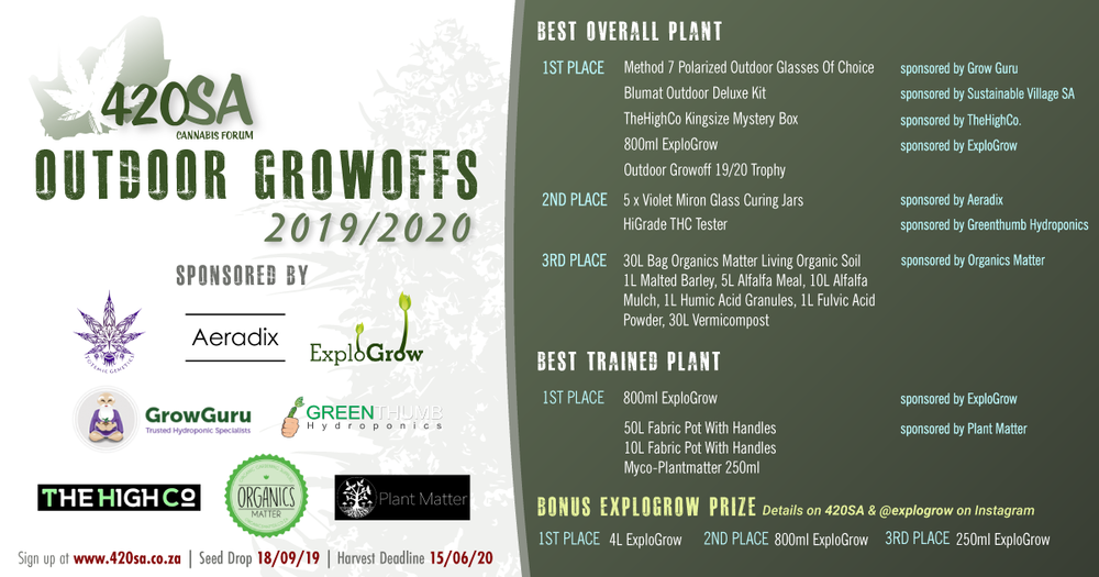 Flyer1--Outdoor-Growoff1920.thumb.png.67513a244abc0159ee8bb3ac339bf439.png