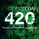 Cptgrow420