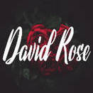 David Rose