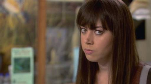 april-ludgate.jpg.27c6c633c913933af230f14070133a34.jpg