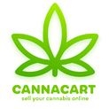 The Canna Cart