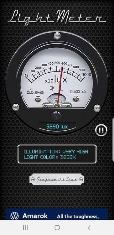 Screenshot_20200616-000655_Light Meter.jpg