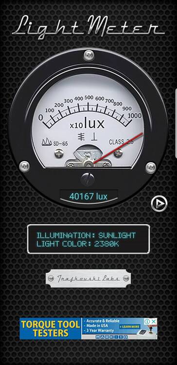 Screenshot_20200725-113203_Light Meter.jpg