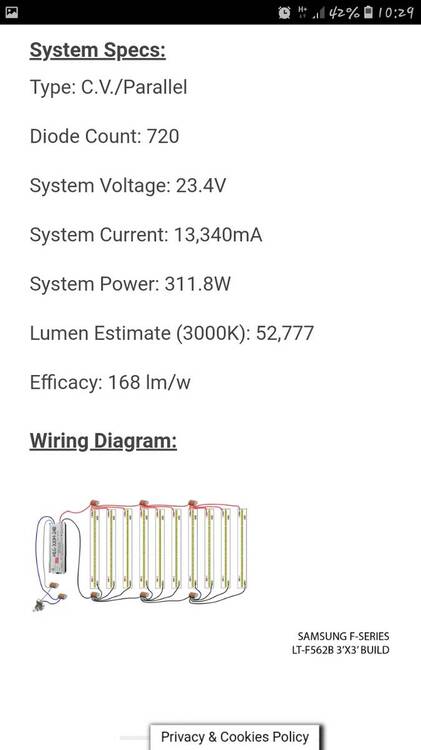 Screenshot_20200801-102944_Ecosia.thumb.jpg.c5f5dd58af7e8b0f0289c79a86c63937.jpg