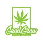 GoodGrow