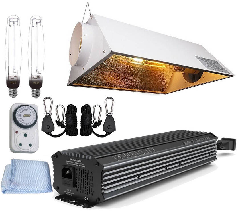 air-cooled_electronic_grow_light_combo_-_1000w_150mm_6__1.jpg