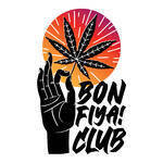 BON FIYA CLUB