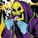 Skeletor