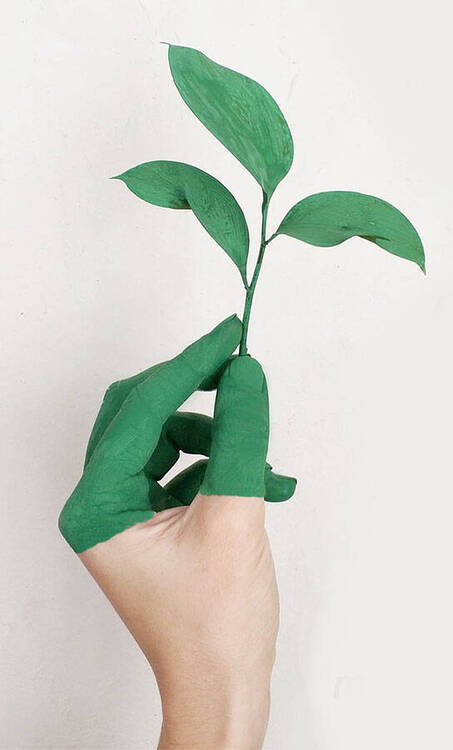 green-fingers-idiom.jpg