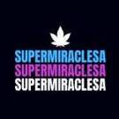 Supermiraclesa