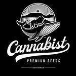 Cannabist