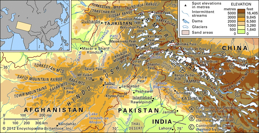 Hindu-Kush-Karakoram-Range.thumb.jpg.00e9fa39fa436b35d3e72010c0006066.jpg