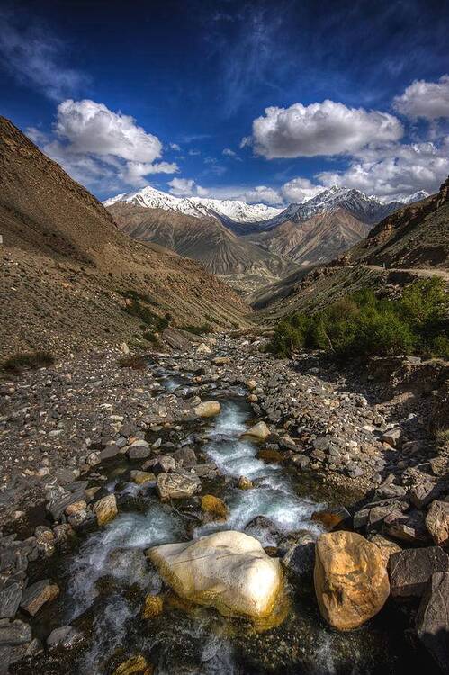 hindu-kush-mountain--didier-marti.jpg