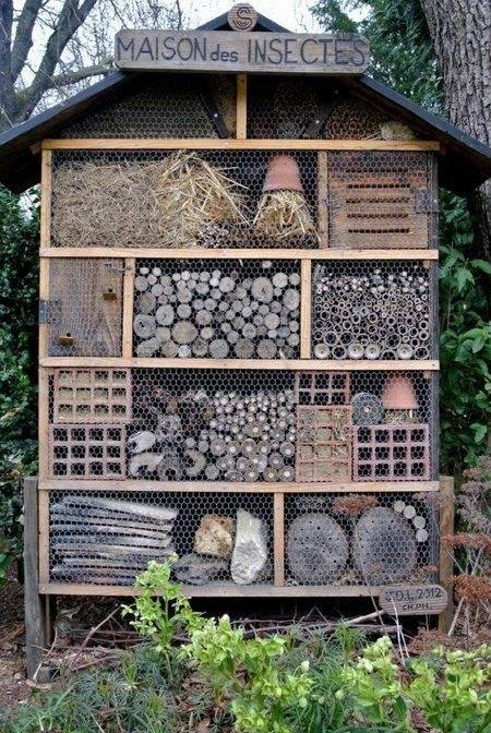 insect-hotel-8.jpg.fd2d7e134bb7708a5e8590c8182b0373.jpg