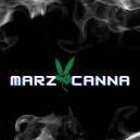 Marzcanna