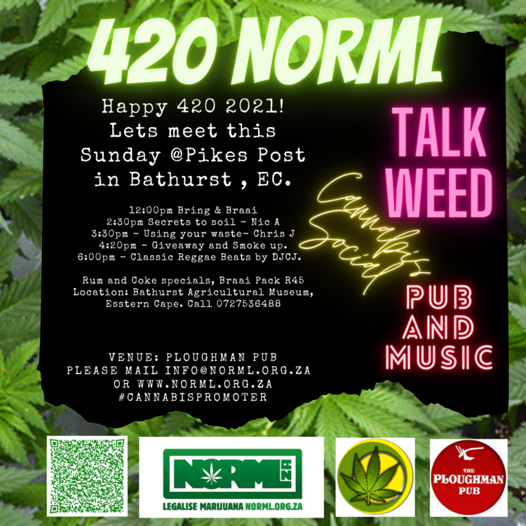 NORML420socialmeet.thumb.png.f37ec3387f178745d55c4038528670e0.png