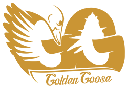 golden-goose-logo250.png.f5cf1f81fe1a4290c3bafd064840ad46.png