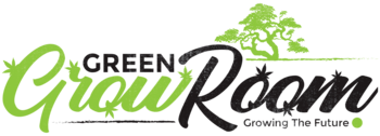 green-grow-room-logo-350x.png